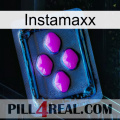 Instamaxx 04